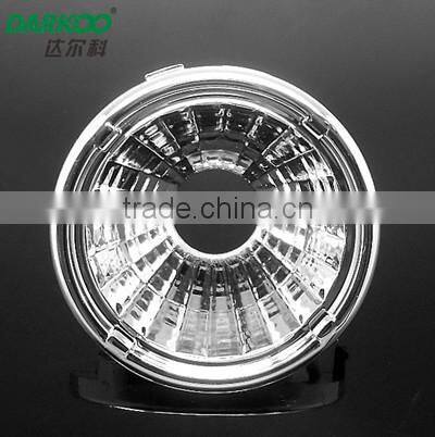 Edison COB led reflector 28mm 24 degee DK2824-REF