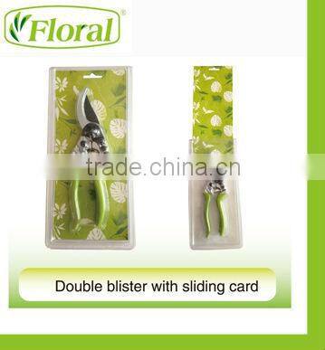 fruit pruner