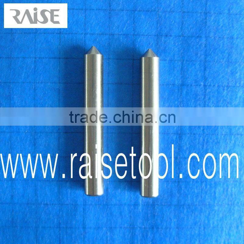 36.143.H30!P43 90degrees HSS tracer point for JMA ARIZONA, COLUMBIA, DAKAR, DAKAR EXPRESS key machine