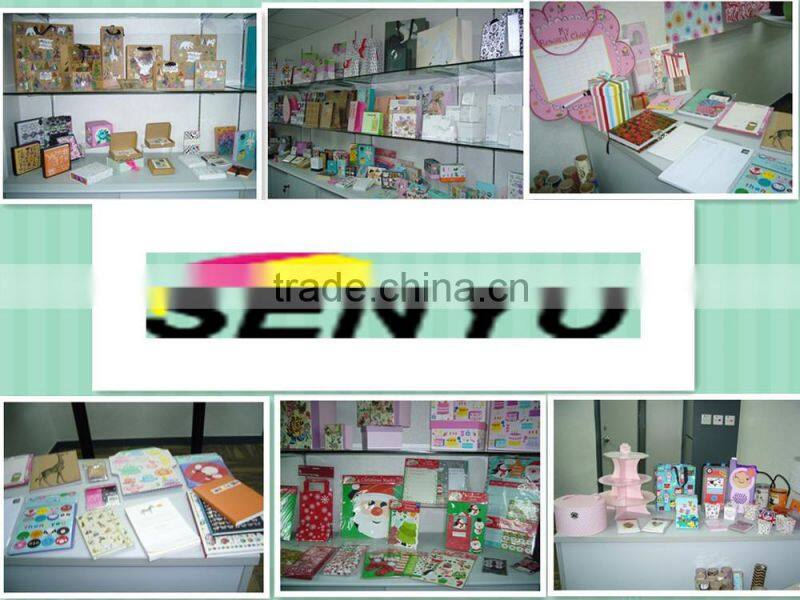 High quality custom printed paper cosmetic box packaging