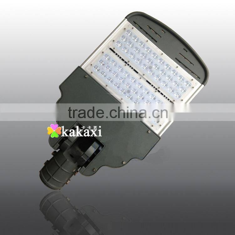 High quality LED Module Street Light 60W 90w120w150w 180w LED Garden Stadium Lights Factory Lamp