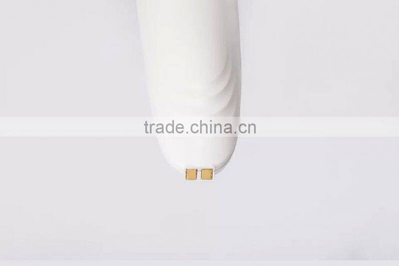 New Product 2015 skin care diamond head microdermabrasion Best Microdermabrasion Machine