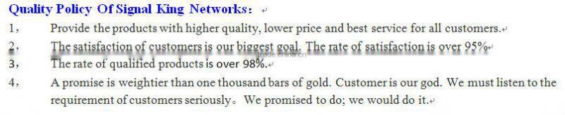 Free Sample Wholesales S10 Portable Bluetooth Speaker MINI Bluetooth Speaker With TF Card and FM.