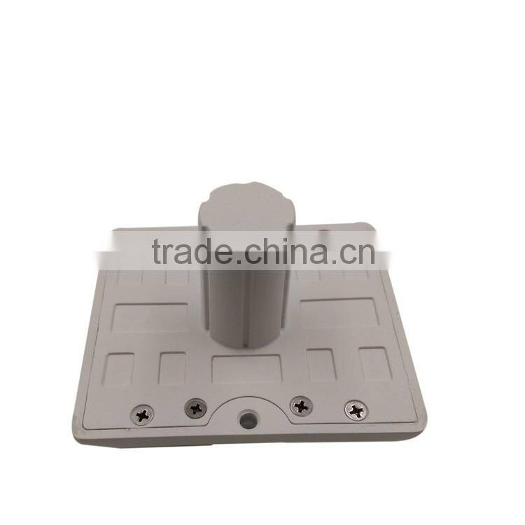 Reflective cat eyes aluminum solar Reflective cat eyes aluminum solar led road stud