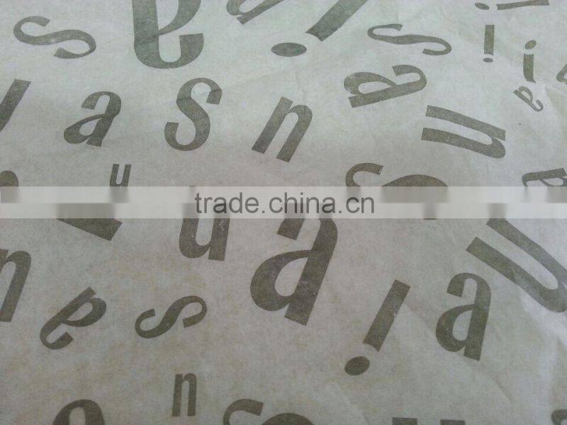 Food Wrapping Paper,Wrapping Tissue Paper,Gift Wrapping Paper Roll