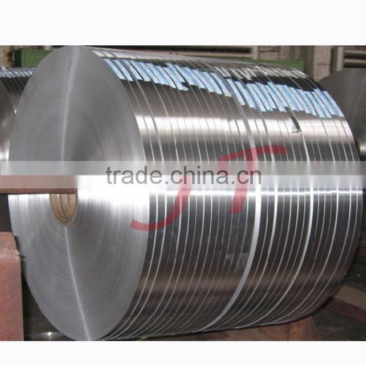 Hot sale high quality aluminum decorative strips