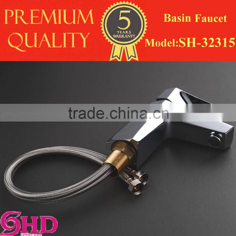 basin mixer tap SH-32315