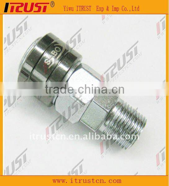 quick disconnect coupling for Automotive AT2012-1