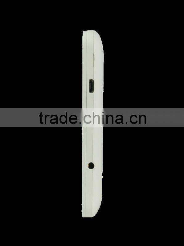 tablet pc digital tv android 4.2 7 inch MTK8312 dual sim card slot phone call TV tablet pc