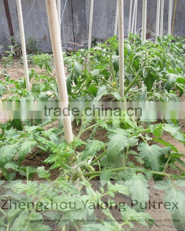 flexible fiberglass rod, frp rod