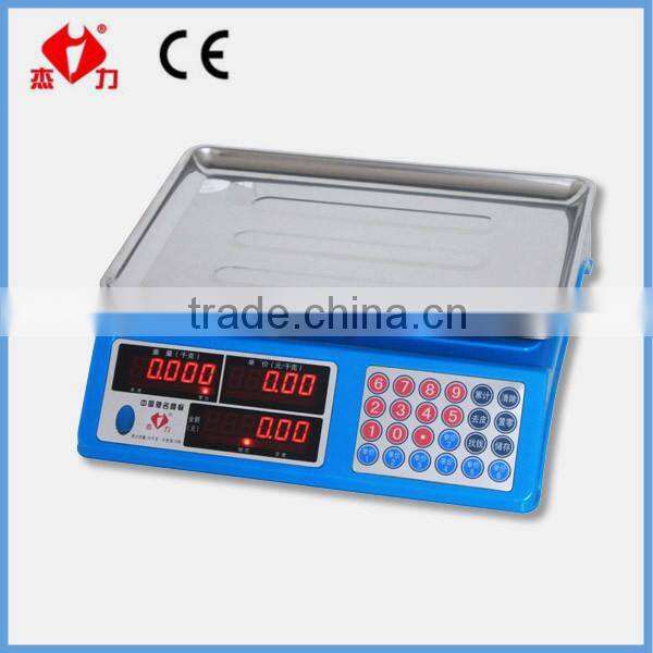 types of analytical balance electronic digital scale 0.1G