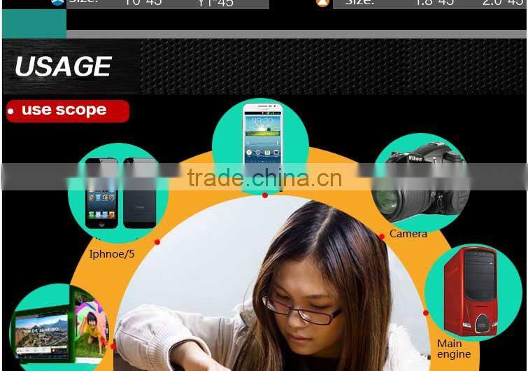 LAOA 1PCS mini electrical precision magnetic screwdriver set repair watches tool