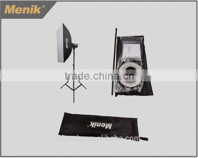 SS-1 flashlight high grade Softbox,photographic equipment