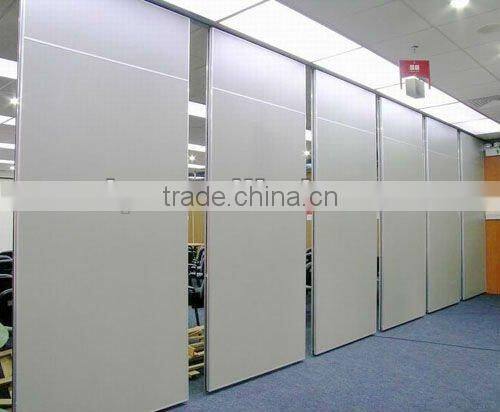 1050/1060 H18 Price per Kg Aluminum Sheet for Ceiling Decoration