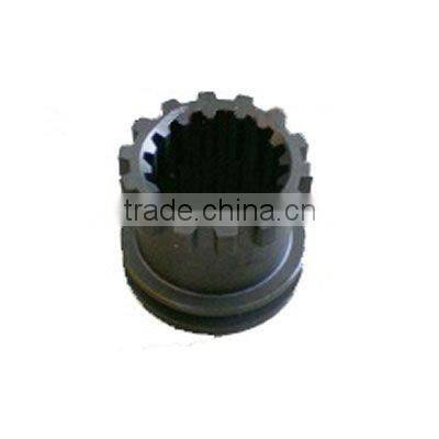 Russia Tractor MTZ Gear 70-1601331
