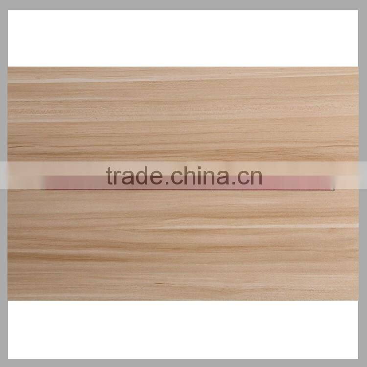 school stationery plastic ruler scale ruler paper ruler manufacturer for student