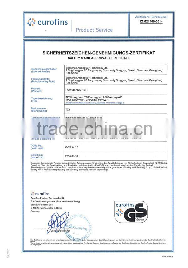 Ancients automatic Wooden Double Watch Winder