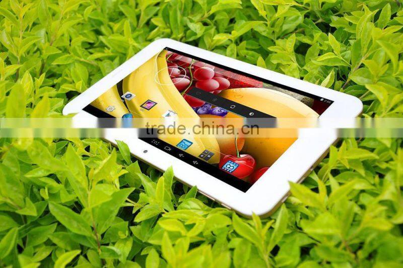 Android 9.7inch Tablet for Fun With good quality(M3-9M01)