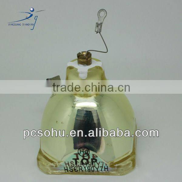 LMP-C190 Projector Lamp for Sony CX80 CX61 CX63