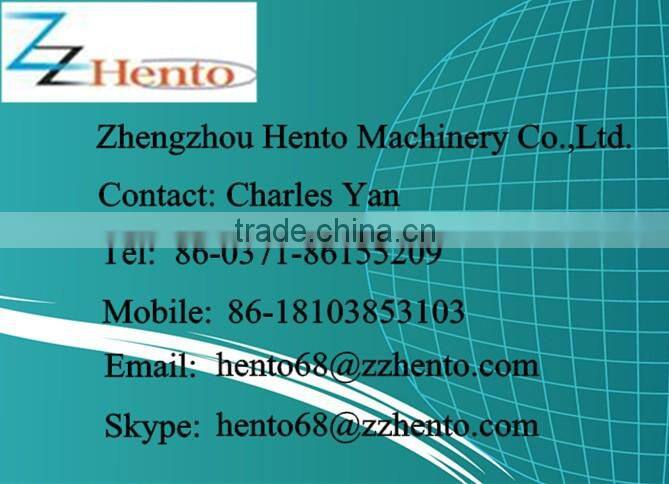 Wood Pallet Notching Machine With Low Price For Wood Block Processing