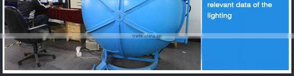 SAA CE RoHS arrival 8 inch 40w led down light