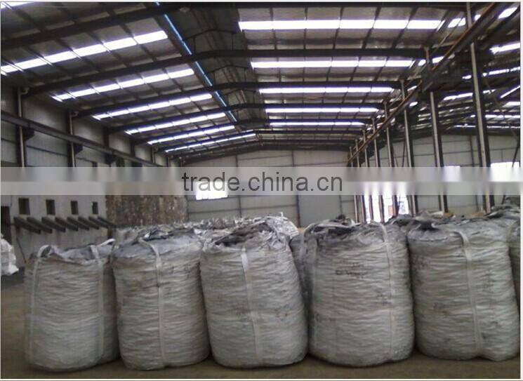 High Quality China Origin Anthracite Coal Activated Carbon