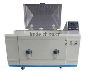 Small Salt Fog Test Chambers - Cyclic Corrosion Test Chambers