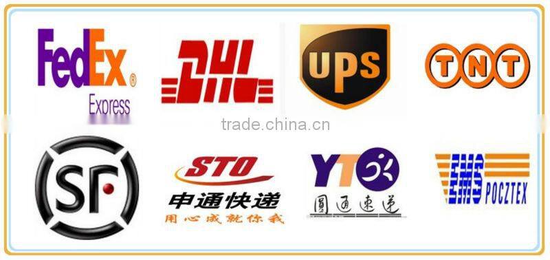 Factory manufacturer the 25kg polypropylene bags for packaging by china