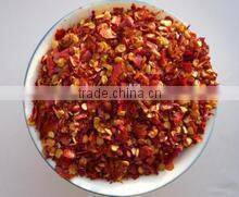 Chilli Dehydrated Powder and Chilli Dehydrated machine with factory price