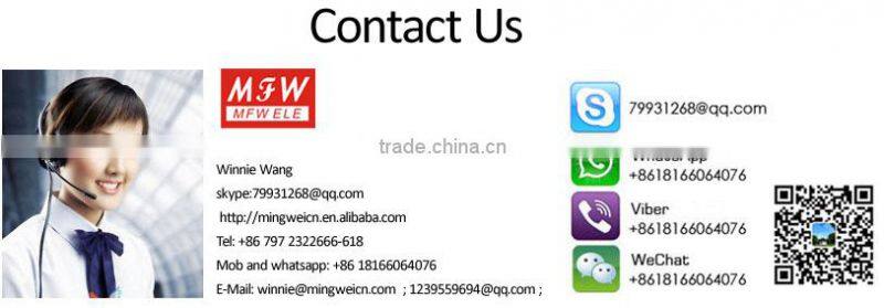 2016 new products 24v 220v 5000w pure sine wave power inverter for solar panel