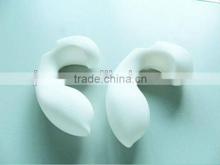 2015 Wholesale Hot Sale Vibrators For Women,Full Silicone Adult Sex Toy For Man