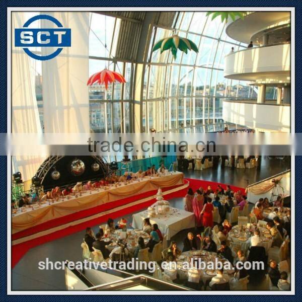 Discount Wedding Decorations