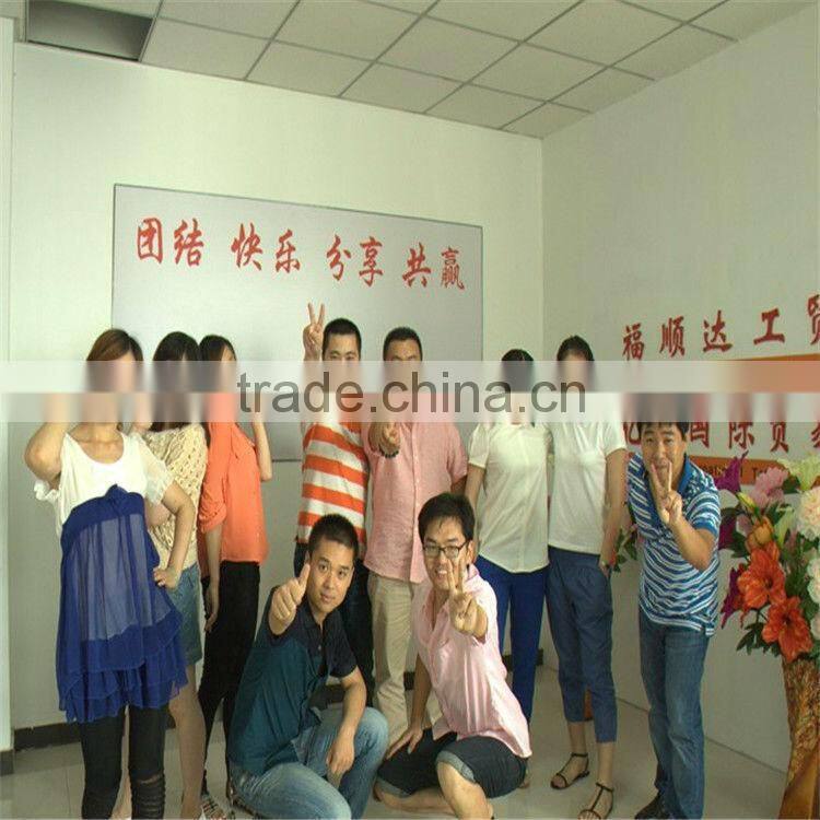 china manufacture 304 stainless steel sheet good factory
