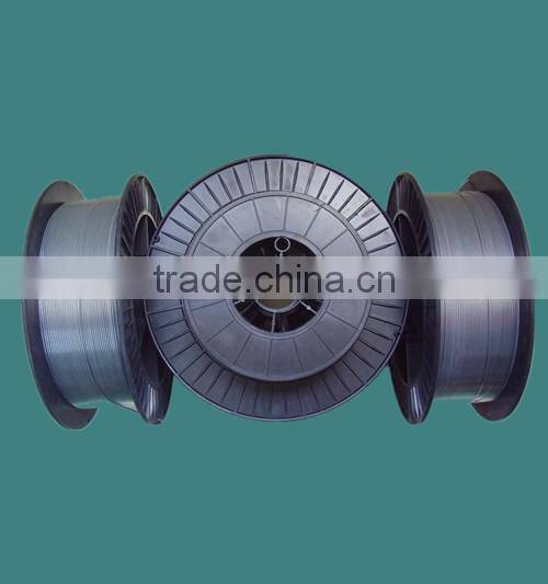 flux-cord Welding Wire E71T-1 china welding wire flux welding wire