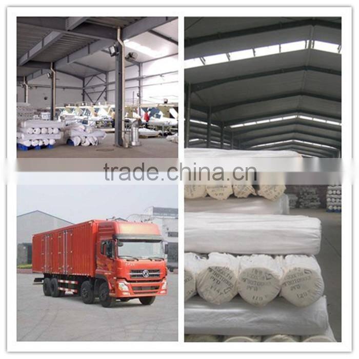 MSJC-3/1 Twill Cotton Stretch Woven Uniform Fabric