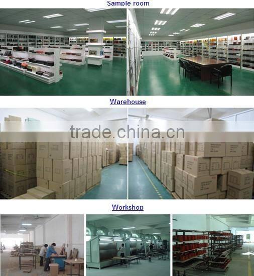 New Design Empty Wooden Cigar Display Boxes