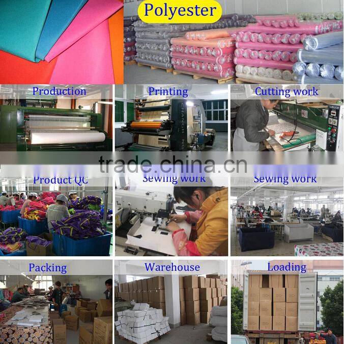 Fashion Baby Diapers Nappy Bag Womens Mummy Waterproof Handbag