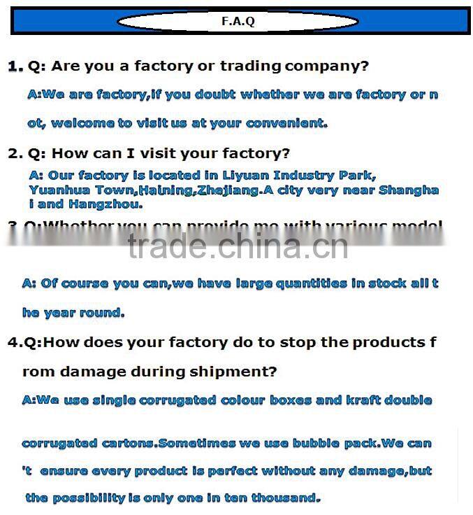 Standard reflector tungsten filament led lamp E27 led lamp bulb filament bulb led bulb