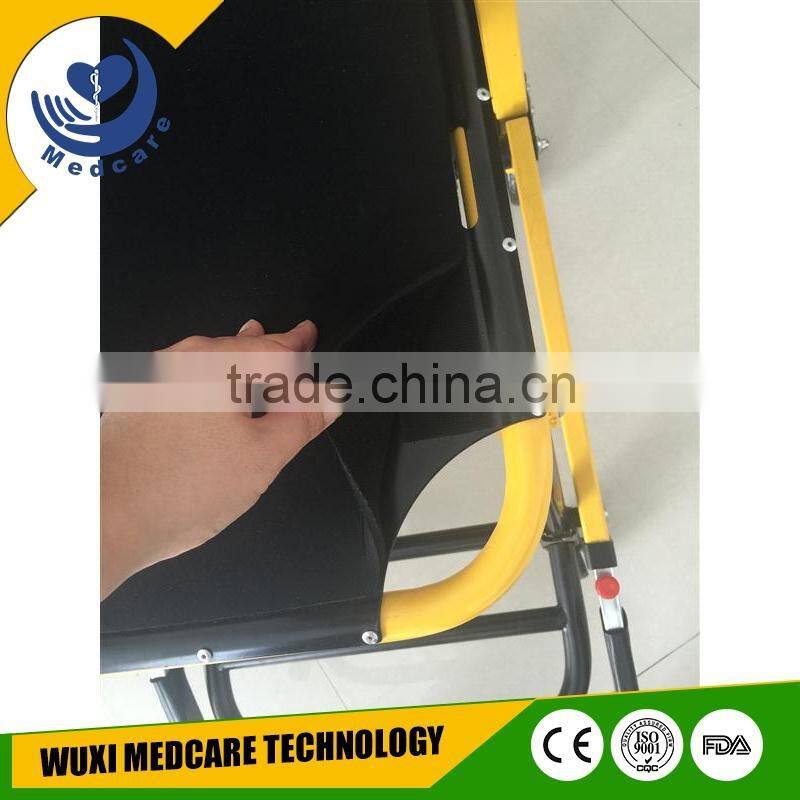 Professional electric stair climbing with great price