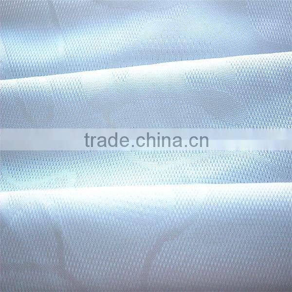 Wholesale Velvet Terry knitted fabric for Garment