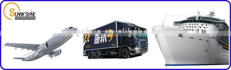 Sunny Shine cheap custom baseball bump cap