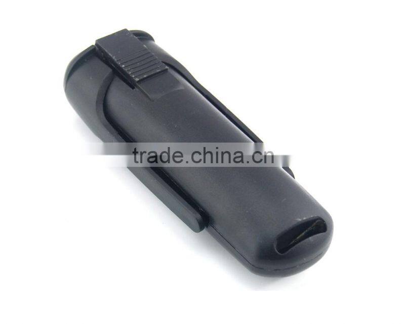 Blastmatch Fire starter