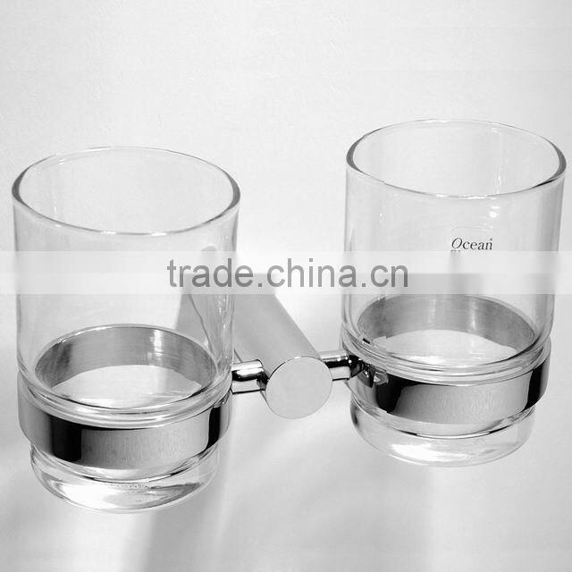 washroom ensembles sets bathroom tooth cup holder