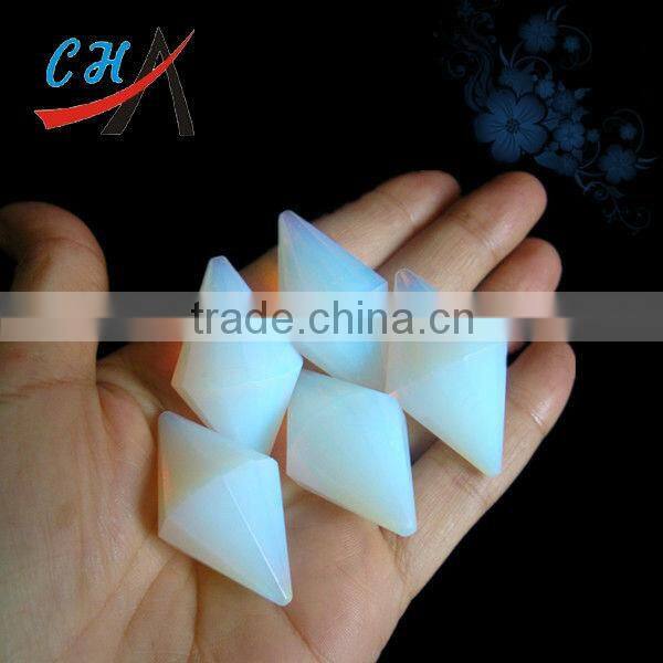 Whole sale Opalite Pendulum