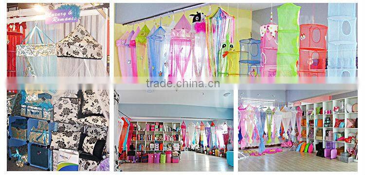 Beautiful And Cute Baby Mosquito Net Tent