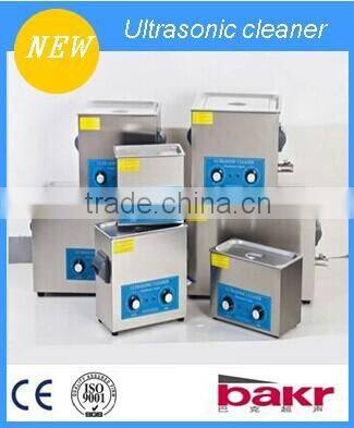 CE,ISO9001Certification Heated Ultrasonic Washing Tool Digital/Small Parts Jewellery/Glasses /Clock Parts Ultrasonic Cleaner