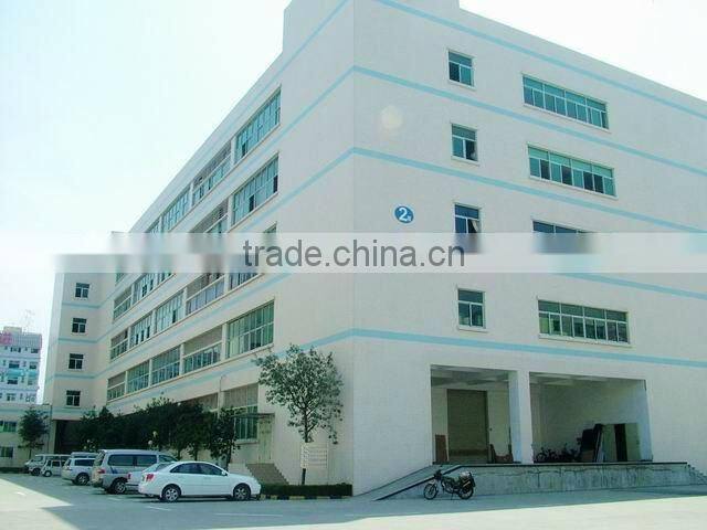 Hot selling Car central door lock system