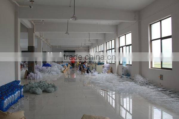 LED graphics decorativ lamp ,3D LED landscape christmas decorative snowflake motif light