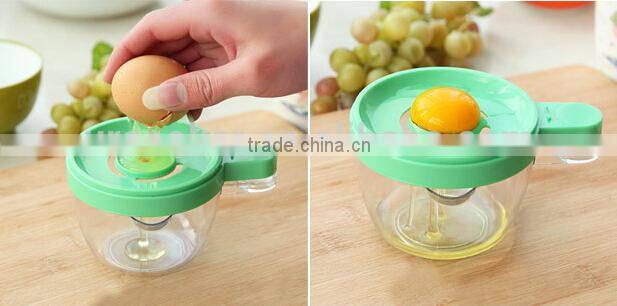 6 In 1 Veggie & Fruit Juicer best fruit vegetable juicer manual fruit juicer fruit press juicer