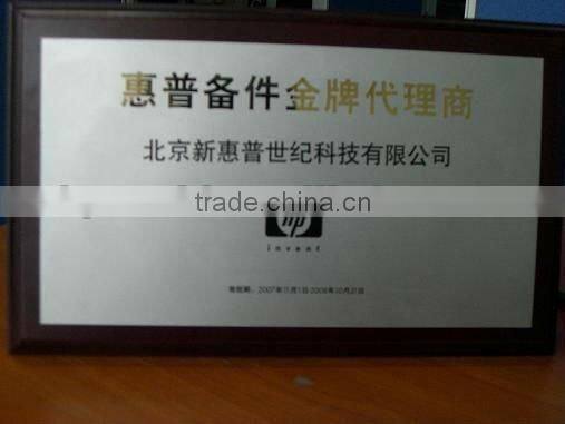 Practical switching hp500/5500/4500/3015 power supply board(original brand new)